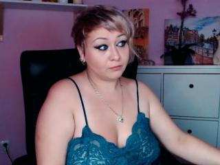 Doloresyy - Sexe cam en vivo - 10135663