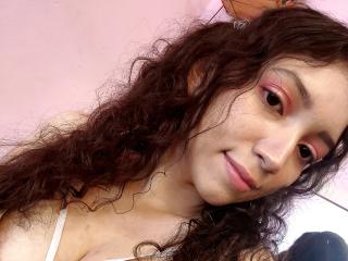 TatianaValdiri - Live porn & sex cam - 10136287