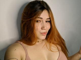 AmySparks - Live sexe cam - 10136695