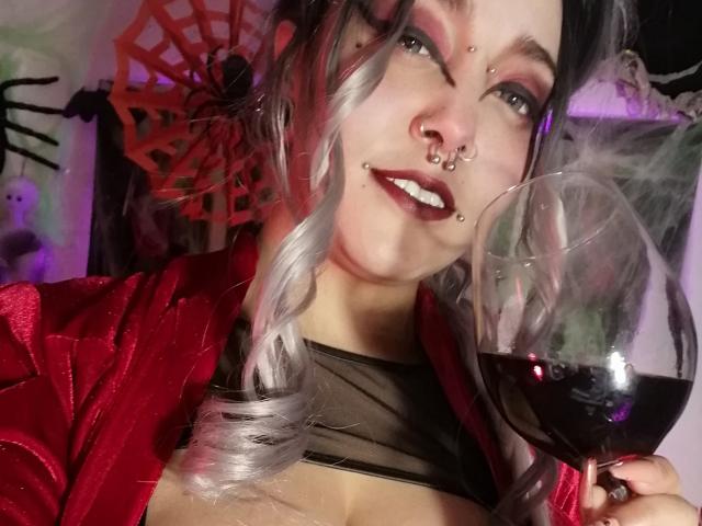MistressMeykko - Live porn &amp; sex cam - 10137295