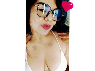 ValentHot - Sexe cam en vivo - 10137639