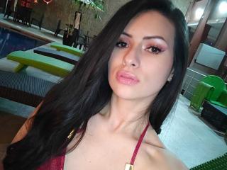 HannaRobert - Live sex cam - 10137983