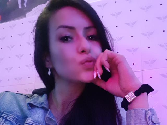 HannaRobert - Live Sex Cam - 10138063