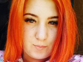 NancyJewel - Sexe cam en vivo - 10138471