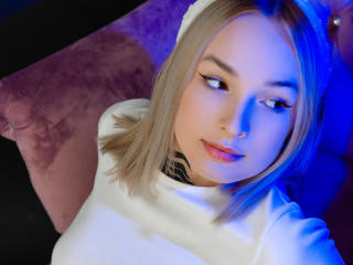EIIaRichards - ライブポルノ&amp;セックスカム - 10138563
