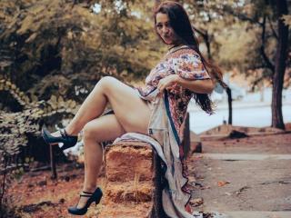 GinaONeon - Live sex cam - 10138647