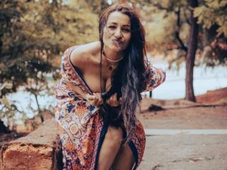 GinaONeon - Live sex cam - 10138667