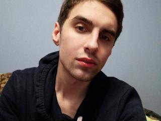 WinterCalvin - Sexe cam en vivo - 10139403