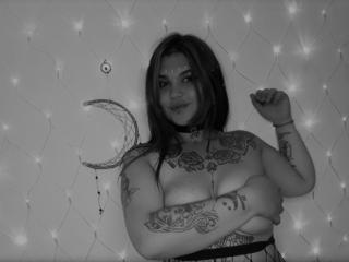 TracieSheeran - Live sexe cam - 10139715