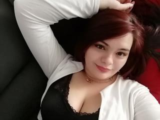 KatherineLatin - Live porn & sex cam - 10139835