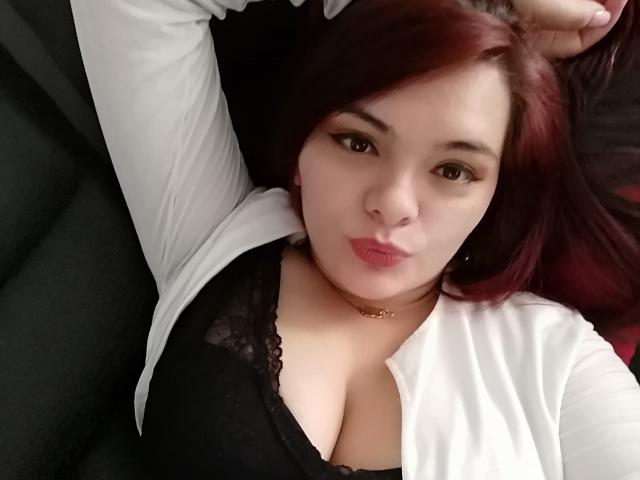 KatherineLatin - Live sex cam - 10140079