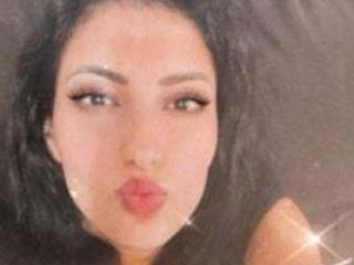 AddictedToUTS - Live porn &amp; sex cam - 10140083