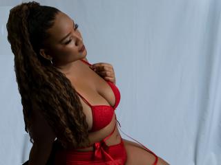 AnnyMilleer - Live sexe cam - 10140199