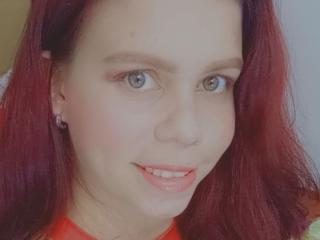 KailynSommers - Live sexe cam - 10141651