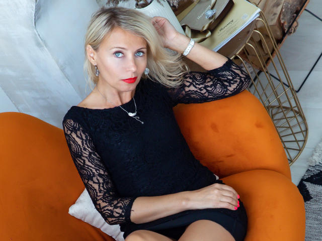 OneLadySexy - Sexe cam en vivo - 10142127