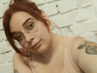 HollyxMiss - Sexe cam en vivo - 10142431