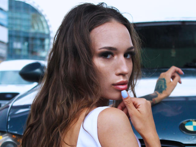 JadeLang - Live porn &amp; sex cam - 10143027