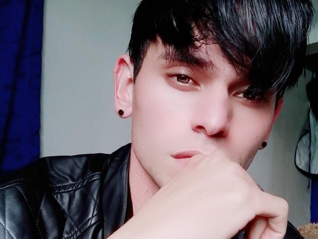 JoeJohnson - Live sex cam - 10143443