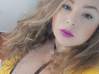 LORREINPOPTEN1 - Live sexe cam - 10143779