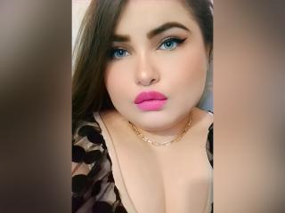 LadyOEvelyn - Live porn & sex cam - 10144783