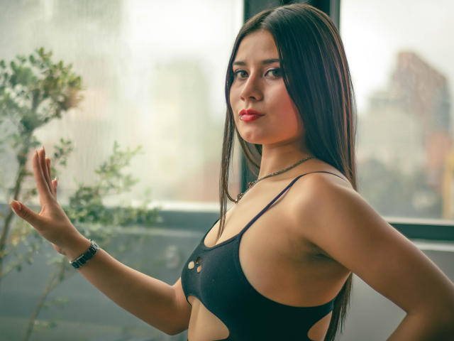 MariJonnes - Live Sex Cam - 10145251