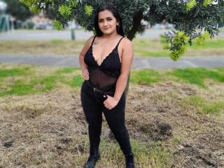 EmmaTayllor - Sexe cam en vivo - 10145359