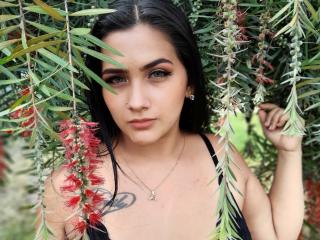 EmmaTayllor - Live sex cam - 10145367