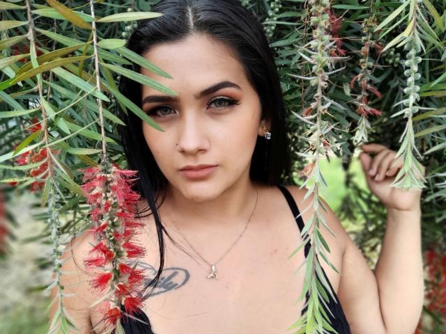 EmmaTayllor - Live sex cam - 10145367