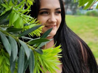 EmmaTayllor - Sexe cam en vivo - 10145371