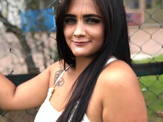 EmmaTayllor - Live sex cam - 10145379