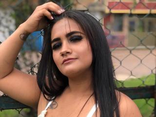 EmmaTayllor - Sexe cam en vivo - 10145383