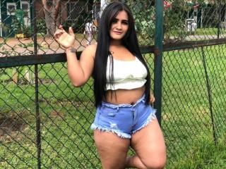 EmmaTayllor - Live sex cam - 10145387