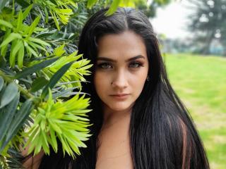 EmmaTayllor - Live sex cam - 10145407