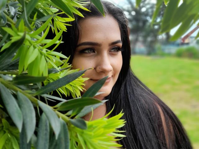 EmmaTayllor - Live sex cam - 10145411