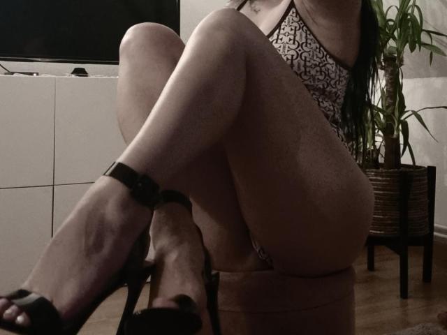 Belisa - Live sex cam - 10145599