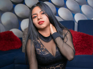 JadeOrtiz - Live porn &amp; sex cam - 10145843