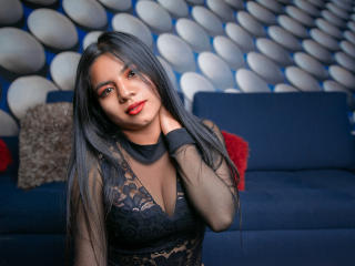 JadeOrtiz - Live porn &amp; sex cam - 10145847