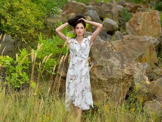 SexyAnet - Sexe cam en vivo - 10146923