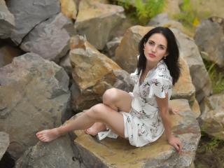 SexyAnet - Sexe cam en vivo - 10146935