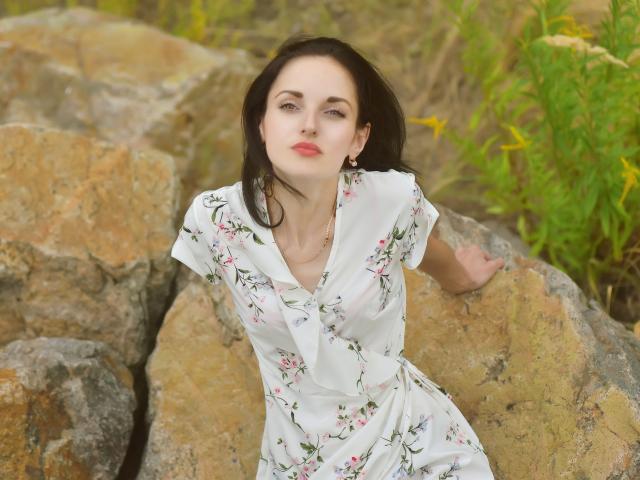 SexyAnet - Live porn &amp; sex cam - 10146939