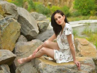 SexyAnet - Sexe cam en vivo - 10146947