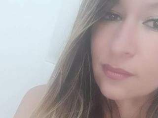 Renatabdsm - Sexe cam en vivo - 10147847