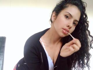 ElyPeach - Live porn & sex cam - 10148911