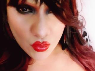 CruellaDirty - Live porn & sex cam - 10149671