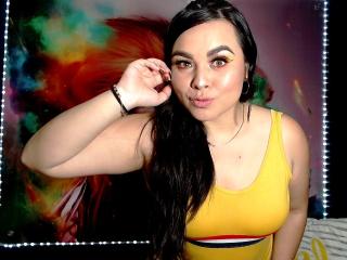 KatherineKanner - Live Sex Cam - 10149939