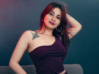 KirstenMarie - Live sex cam - 10152475