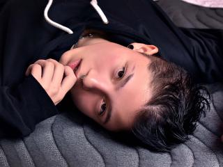 RioRosse - Live porn & sex cam - 10153375