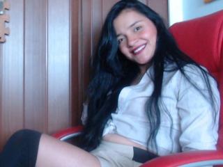 RachelLennon - Live sexe cam - 10153623