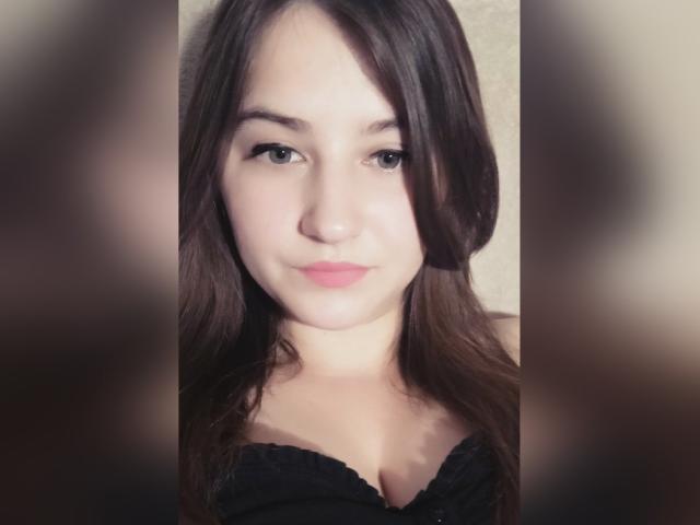 MiraDickey - Sexe cam en vivo - 10154203