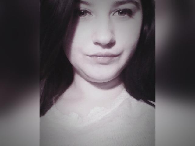 MiraDickey - Sexe cam en vivo - 10154207